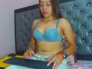 sashalove4ux