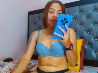 sashalove4ux
