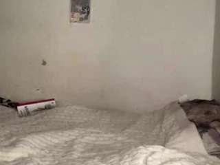 sofiesoft77