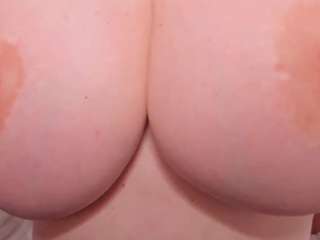 wildkatrina