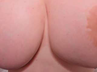 wildkatrina