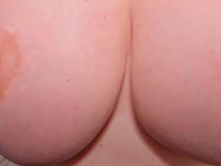 wildkatrina