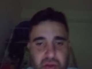 activazo live cam