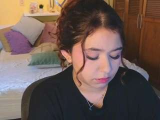 attenea-cute