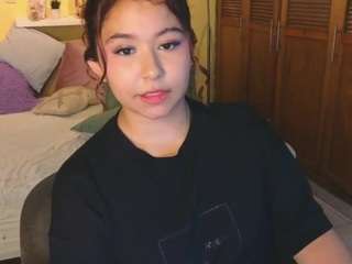 attenea-cute