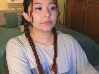 Attenea