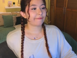 attenea-cute