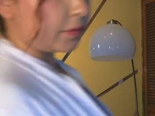 Attenea live cam preview