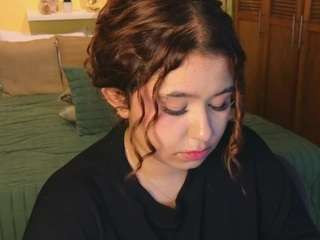 attenea-cute