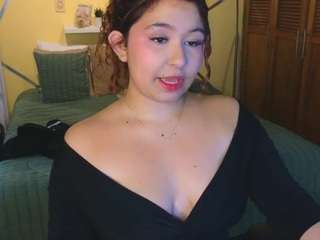 attenea-cute