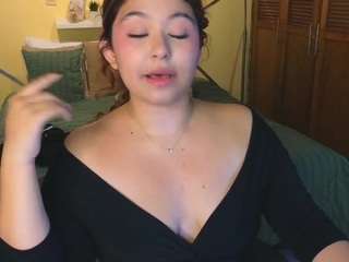 attenea-cute's profile