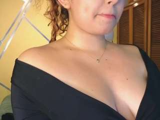 Attenea