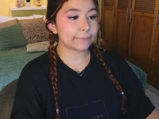 attenea-cute