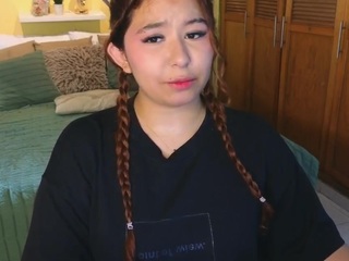 attenea-cute