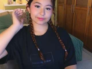 Attenea-cute