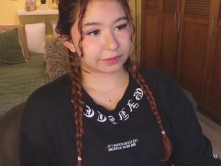 attenea-cute