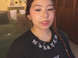 attenea-cute