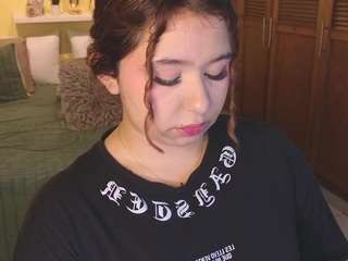 attenea-cute
