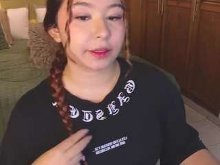 attenea-cute