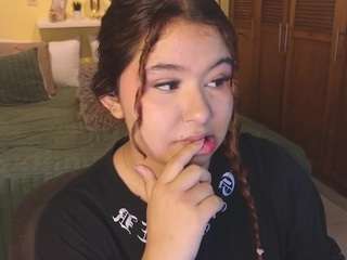 attenea-cute