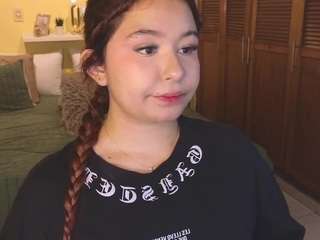 attenea-cute