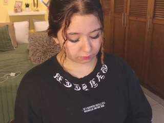 attenea-cute
