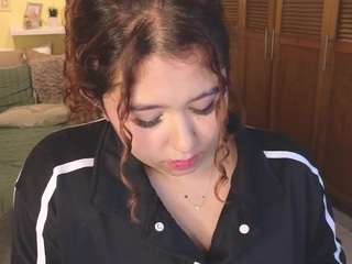 attenea-cute