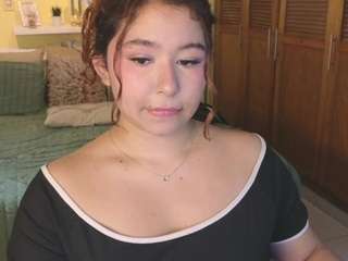 attenea-cute