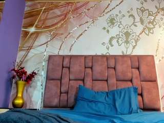 elif-acosta live cam preview