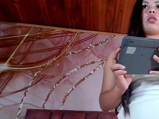 elif-acosta