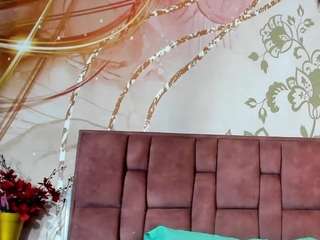 elif-acosta live cam preview
