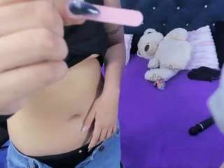 Miarosse