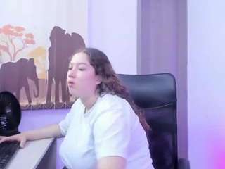 emilyblossom