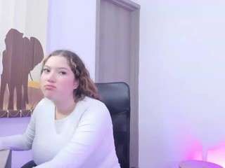 emilyblossom