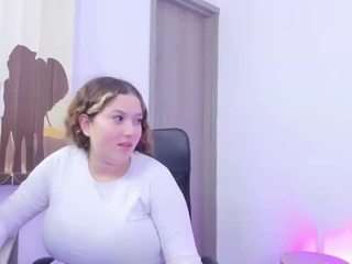 emilyblossom