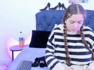emilyblossom