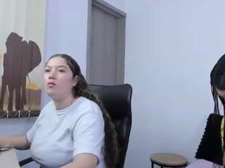 Miarosse
