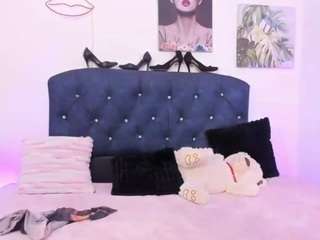 Miarosse