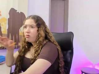 Miarosse