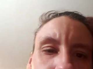 femmefatale69