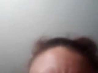 femmefatale69