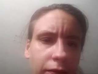 femmefatale69