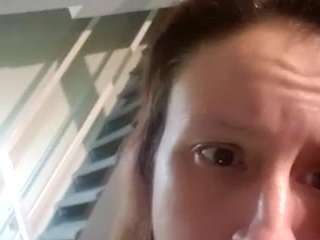femmefatale69