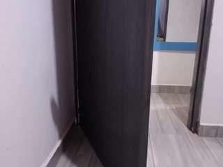 Haeun20