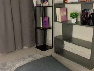 jaimieiorio webcam