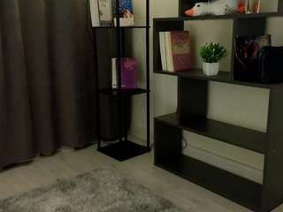 jaimieiorio webcam