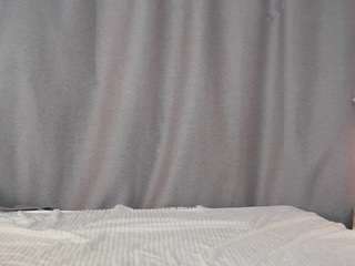 JaimieIorio