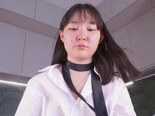 JaimieIorio