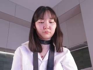 jaimieiorio