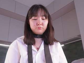 jaimieiorio